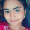 Reviewer Profile