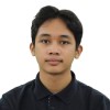 Reviewer Profile