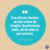 Reviewer Profile