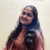 Reviewer Profile