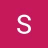 Reviewer Profile