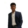 Reviewer Profile
