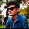Reviewer Profile