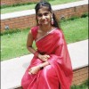 Reviewer Profile