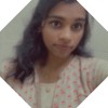 Reviewer Profile