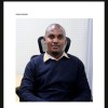 Reviewer Profile