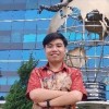 Reviewer Profile