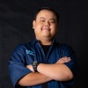 Reviewer Profile