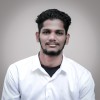 Reviewer Profile