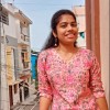 Reviewer Profile