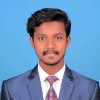 Reviewer Profile