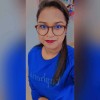 Reviewer Profile