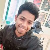 Reviewer Profile