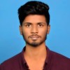Reviewer Profile