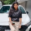 Reviewer Profile
