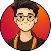 Reviewer Profile