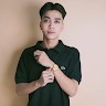 Reviewer Profile