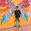 Reviewer Profile