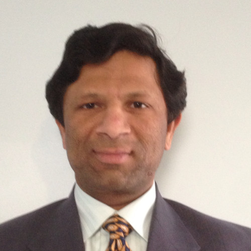 Reviewer Profile