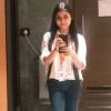 Reviewer Profile