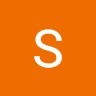 Reviewer Profile