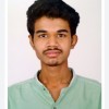 Reviewer Profile