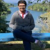 Reviewer Profile
