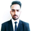 Reviewer Profile