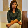 Reviewer Profile
