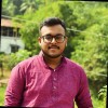 Reviewer Profile