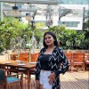 Reviewer Profile