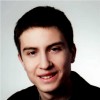 Reviewer Profile