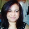 Reviewer Profile