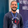 Reviewer Profile