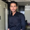 Reviewer Profile