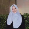 Reviewer Profile