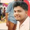 Reviewer Profile