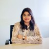 Reviewer Profile