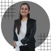 Reviewer Profile