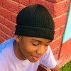 Reviewer Profile