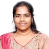 Reviewer Profile