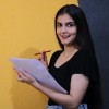Reviewer Profile