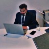 Reviewer Profile