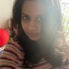 Reviewer Profile
