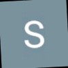 Reviewer Profile