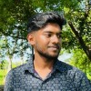 Reviewer Profile