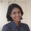 Reviewer Profile