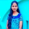 Reviewer Profile