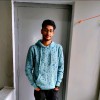 Reviewer Profile