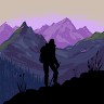 Reviewer Profile